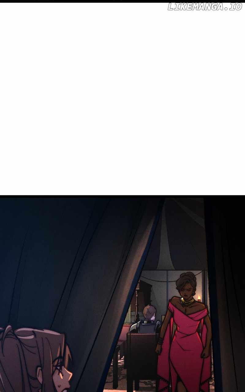 A Practical Guide to Evil Chapter 30 60